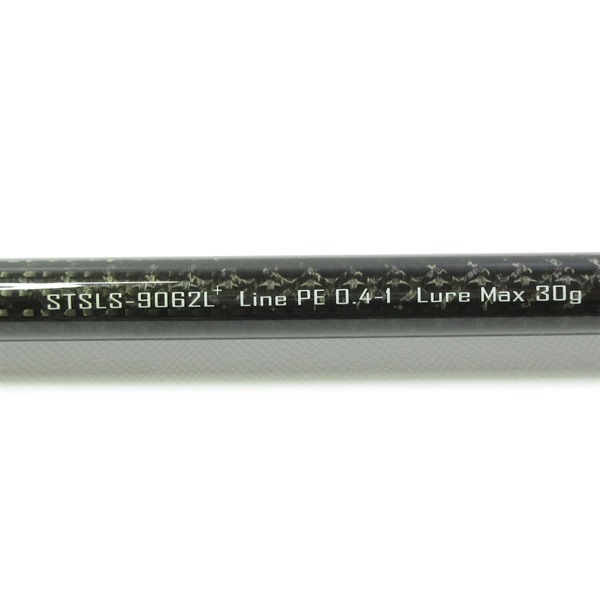 サーフトライブＳＴＳＬＳー９０６２Ｌ＋